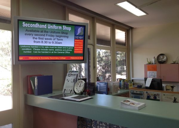 scoresby-college-600x430