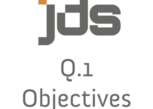 1-Objectives-600x430 - Just Digital Signage 1-objectives-600x430
