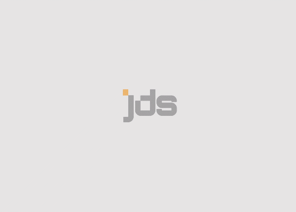 jds-600x430 - Just Digital Signage jds-600x430