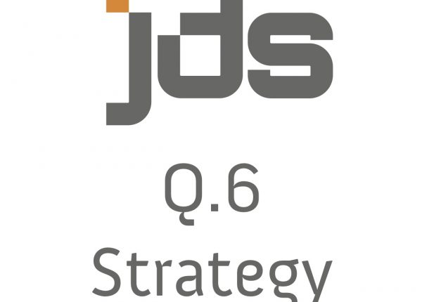 6-strategy-600x430