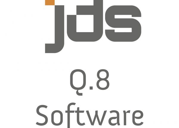 8-software-600x430