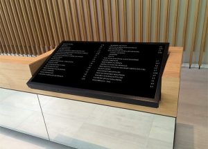 55-Hunter-St-Sydney-600x430-1 - Just Digital Signage