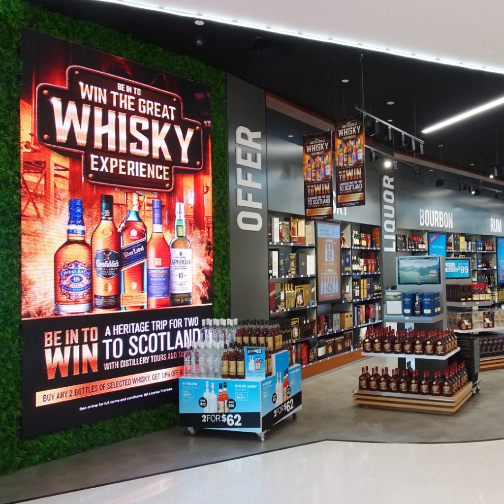 RETAIL_Dutyfree_wallmount-1024x1024-1