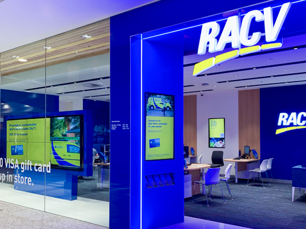 jds_racv-store_blog
