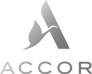 Accor