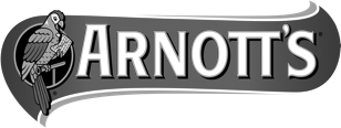 Arnotts