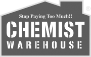 Chemist Warehouse