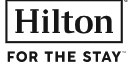 Hilton