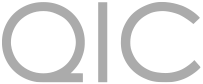 QIC