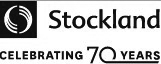 Stockland