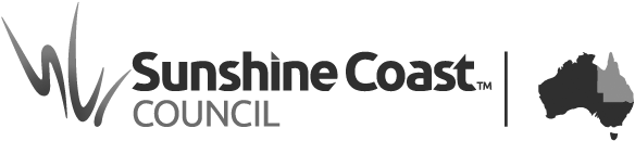 Sunshine Coast Council