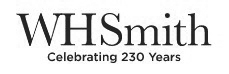 logo-wsmith