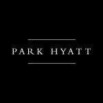 park-150x150