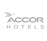 accor-hotel-png