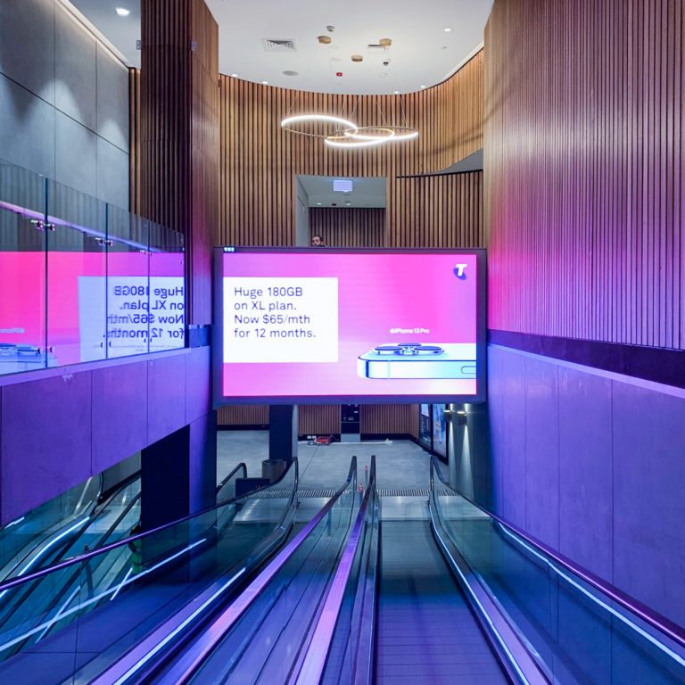 jds_eastlakes-shopping-centre_led_2