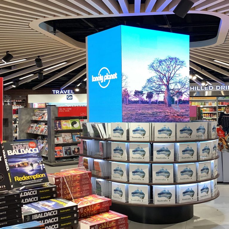whsmith_melb_t2-airside-airport