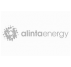 alintaenergy-png