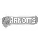 arnotts-png