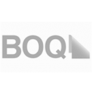boq-png