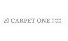 carpetone-jpg