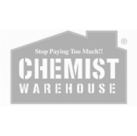 chemist-png