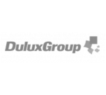 dulux-group-png