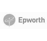 epworth-png