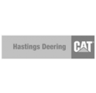hastingdeering-png