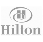 hilton-png