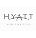 hyatt-png