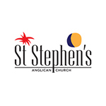 jds-testimonial-logo-st-stephens