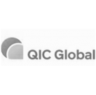 qic-global-png
