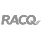 racq-png
