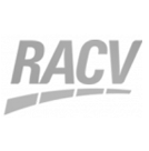 LED digital signage for RACV Bourke St green screen
