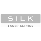 silk-png