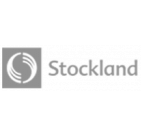 stockland-png