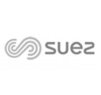 suez
