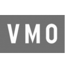 vmo-png