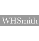 whsmith-png