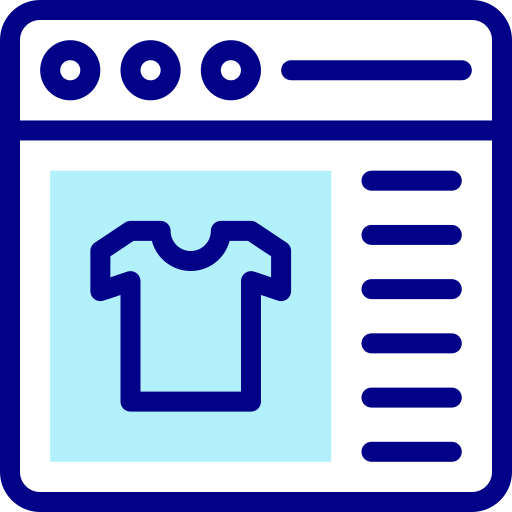 019-online-shopping