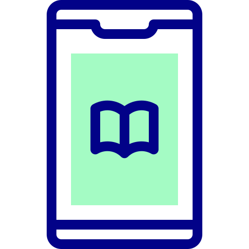 019-smartphone