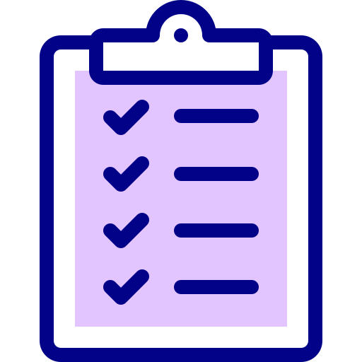 036-task-list