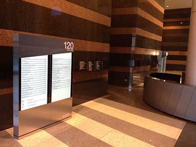 120collins-st-1