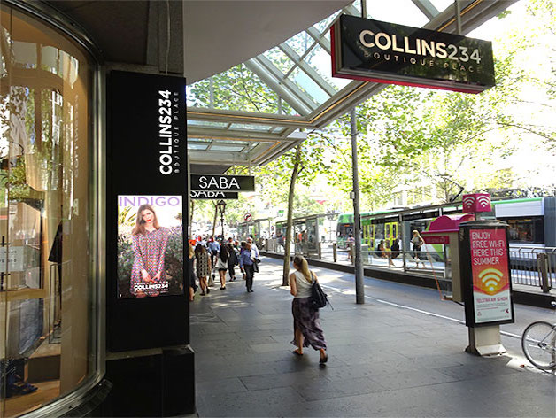 234-collins-st-outside_2