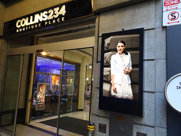 234-collins-st-outside_4-1