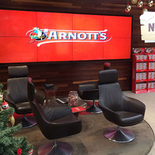 arnotts