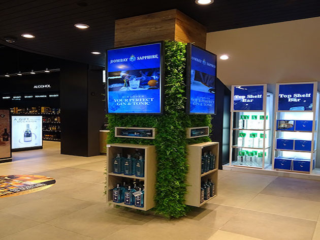 auckland-airport-departures-duty-free