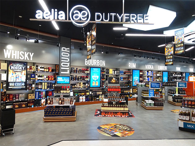 auckland-airport-duty-free