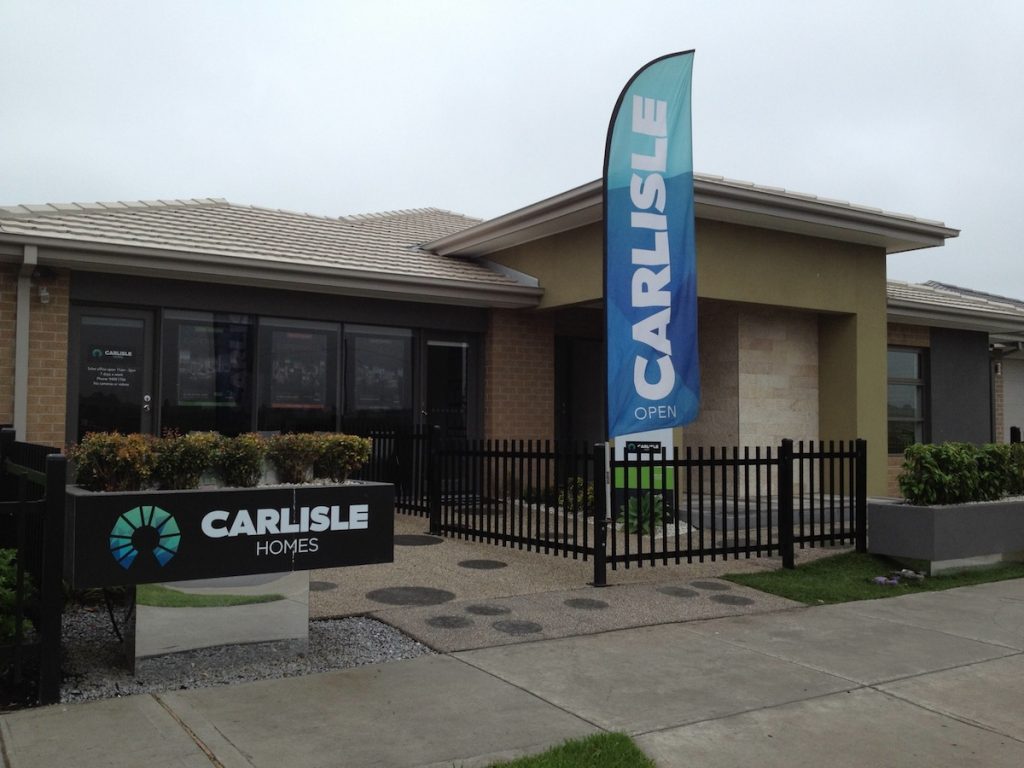 carlisle-homes-sm-1024x768
