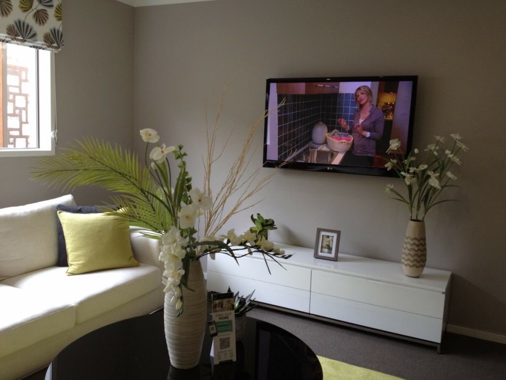 carlisle-lounge-sm-1024x768